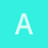 abutler77