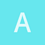 ampledata