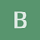 Benton60