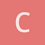 castellp