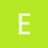 Epitaxy