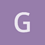 Game_boy_studio