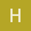 herrin