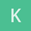 kmc-ek