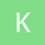 KtheSurveyor