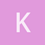 kc4pl