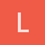 lodster