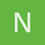 Nanocore