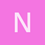nithin5322