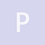 piuser