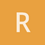 richroot1