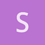 sysctl
