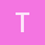 tjcolby13