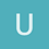 unlighted9