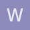 WP4MVC WP4MVC