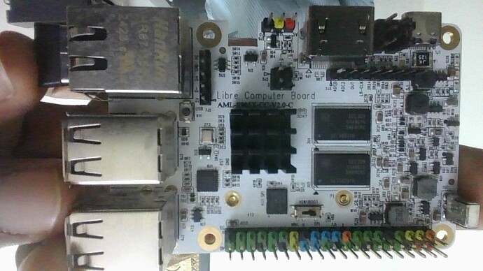 WIN_20251206_21_36_23_Pro