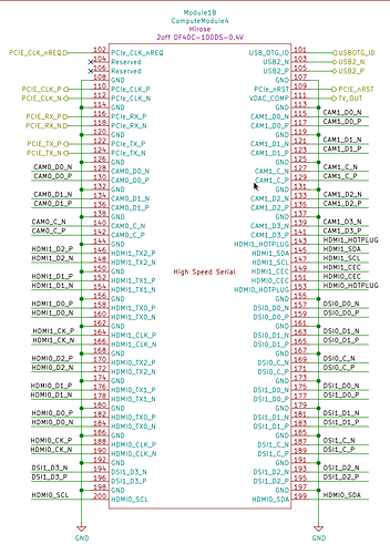 Screenshot from 2025-08-07 16-20-53