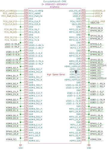 Screenshot from 2025-08-07 17-30-11