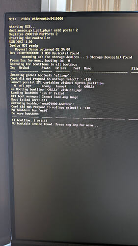 PXL_20260309_134353304.MP