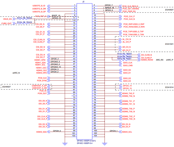 Screenshot from 2025-08-07 16-25-14