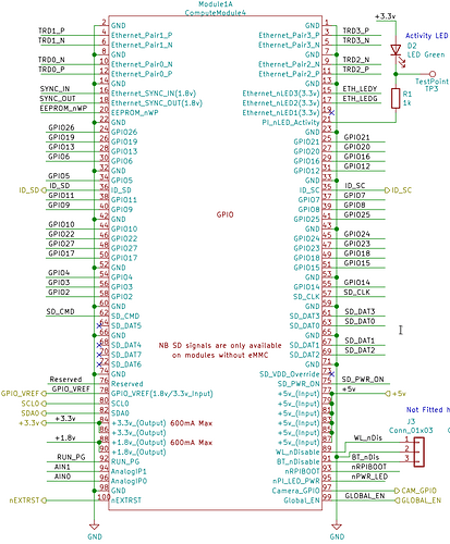 Screenshot from 2025-08-07 16-21-24