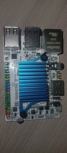 IMG_20240723_091756790