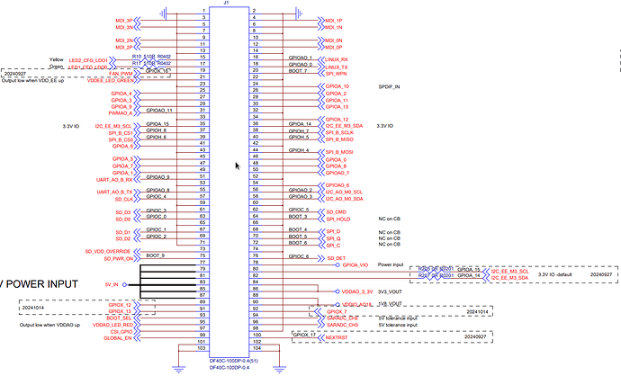 Screenshot from 2025-08-07 16-24-28