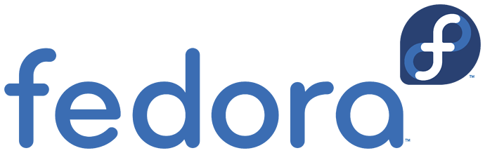 Fedora_logo_wordmark-4082138001