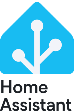 home-assistant-wordmark-vertical-color-on-light