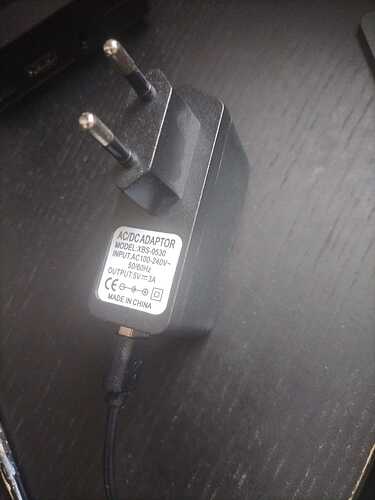 WhatsApp Image 2025-12-15 at 14.56.24