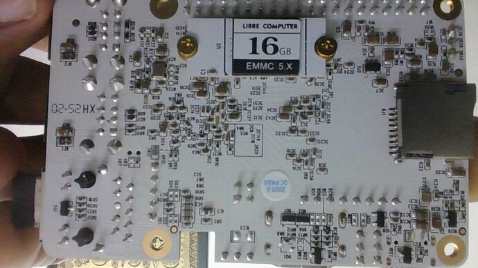 WIN_20251206_21_34_53_Pro