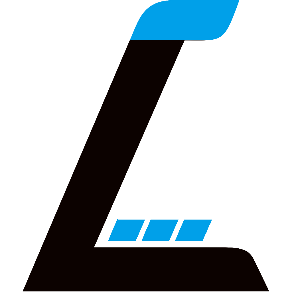 emmc-schematics-gerber-files-hardware-libre-computer-hub