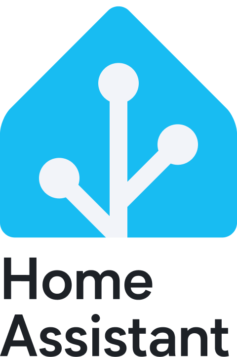 Home Assistant Install :: thanoskoutr — Blog