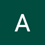 Admantt_llol