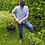 Alejandro_Cardenas