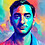 Alessandro_Gerelli