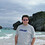 Alex_Varakin