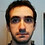 Andrew_Dirdara