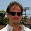 Andrew_Gerngross