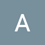 Anton_Pavlov