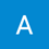 Archer_Lampron_Group