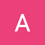 Arunachalam_B