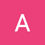 Aterys