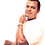 Barry_Shaffer