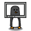 bmacintosh