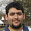 Bryan_Gonzalez