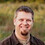 Charles_Timko