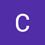 Chris_H