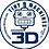 chris_tm3d