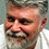 Christopher_Glenn